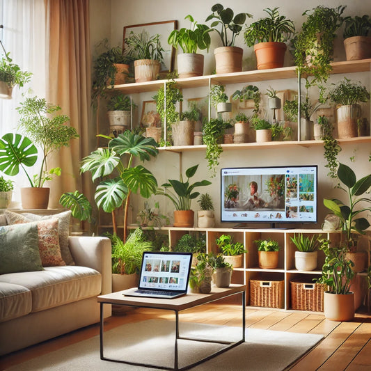 Plants vs. Pixels: Which Subscription Truly Adds Value?